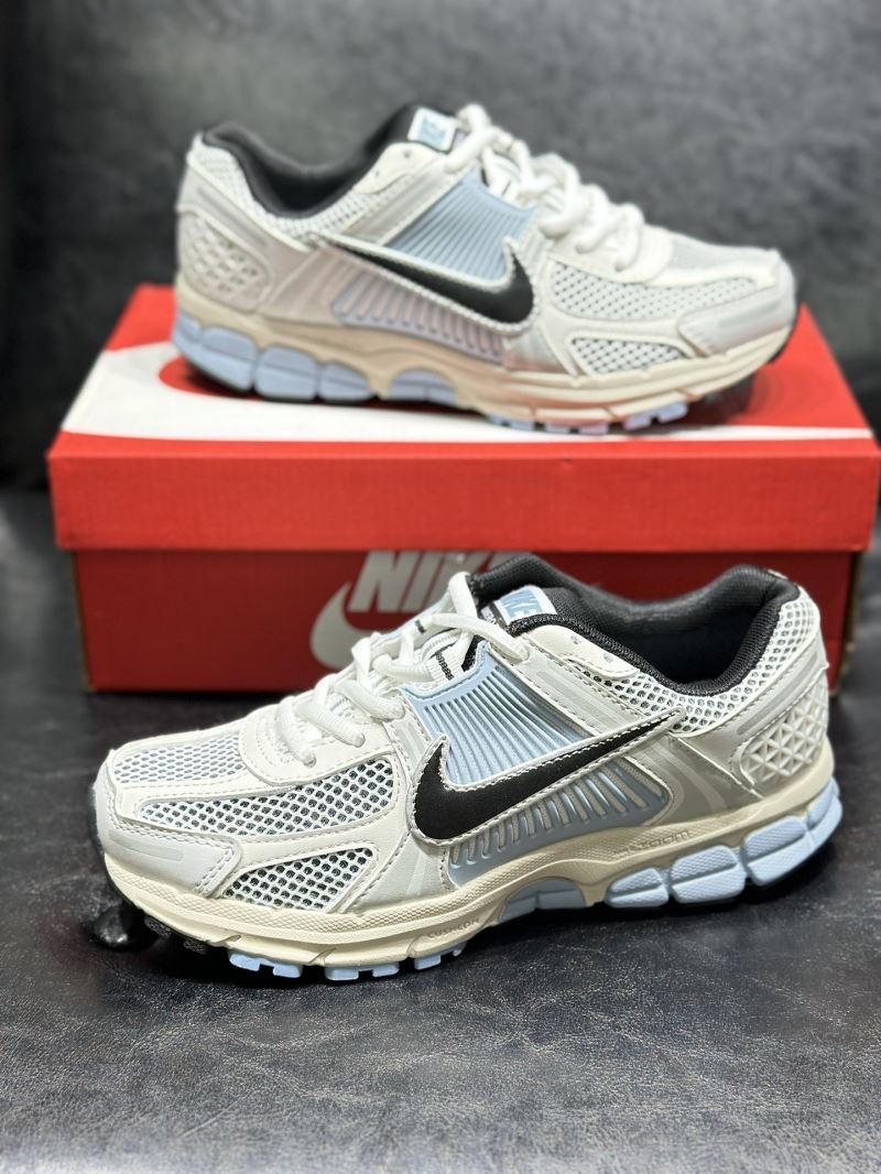 Nike Air Zoom Shoes